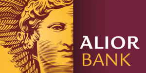 https://www.prografix.de/wp-content/uploads/2019/01/Alior-Bank-300x150.png