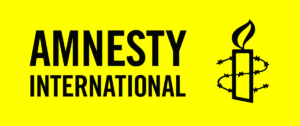 https://www.prografix.de/wp-content/uploads/2019/01/Amnesty-International-300x126.png