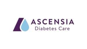 https://www.prografix.de/wp-content/uploads/2019/01/Ascensia-Diabetes-300x171.jpg