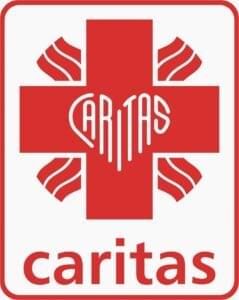 https://www.prografix.de/wp-content/uploads/2019/01/Caritas-239x300.jpg