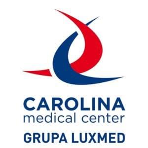 https://www.prografix.de/wp-content/uploads/2019/01/Carolina-mediacal-center-1-300x300.jpg