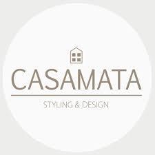 https://www.prografix.de/wp-content/uploads/2019/01/Casamata.jpg