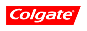 https://www.prografix.de/wp-content/uploads/2019/01/Colgate-1-300x107.png