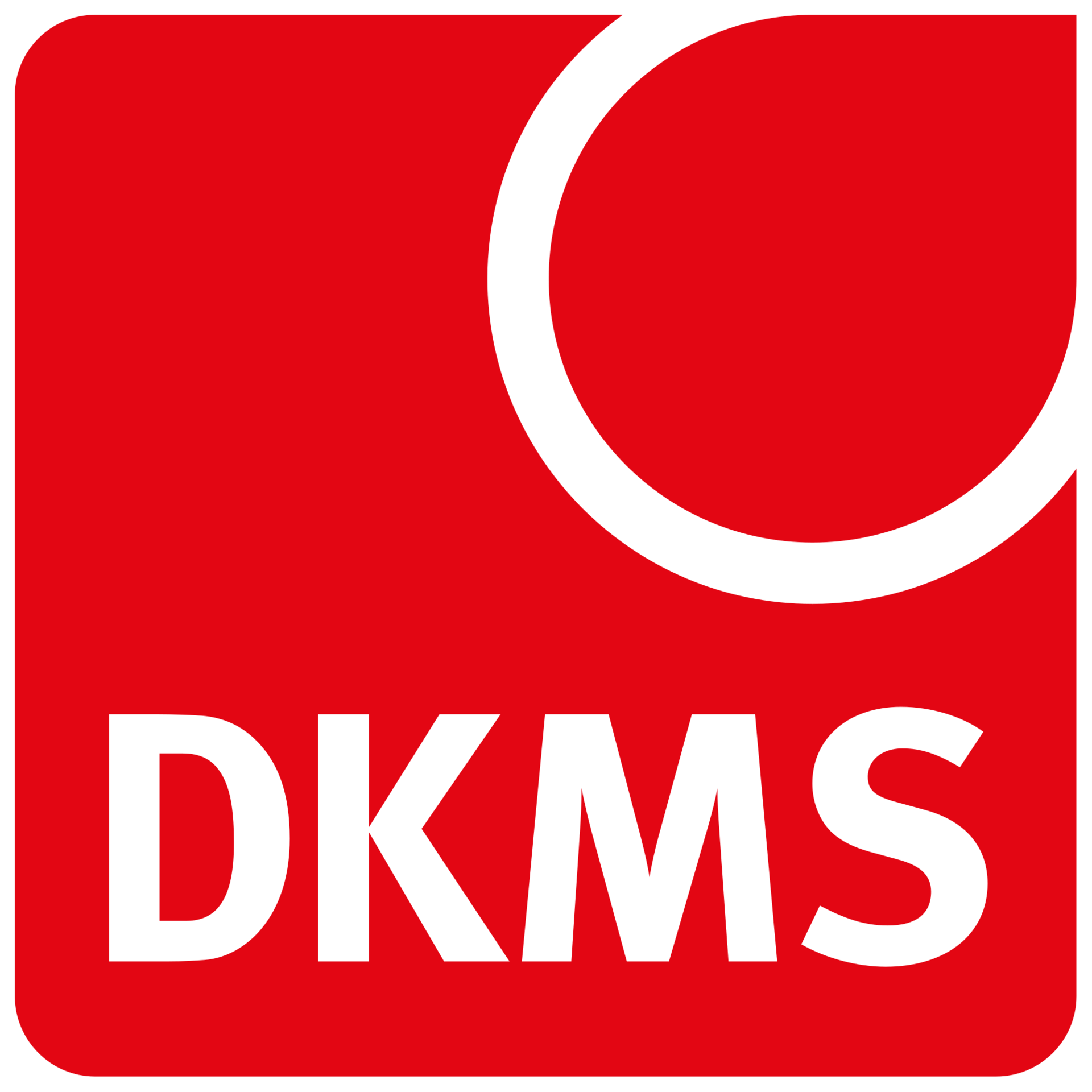 https://www.prografix.de/wp-content/uploads/2019/01/DKMS.png
