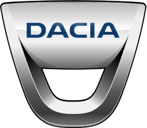 https://www.prografix.de/wp-content/uploads/2019/01/Dacia-300x263.png