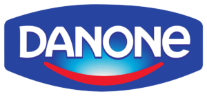 https://www.prografix.de/wp-content/uploads/2019/01/Danone-300x140.png