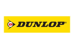 https://www.prografix.de/wp-content/uploads/2019/01/Dunlop-300x200.png