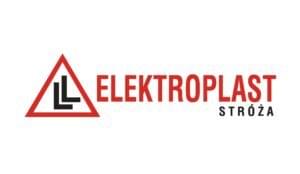 https://www.prografix.de/wp-content/uploads/2019/01/Elektroplast-Stróża-300x174.jpg