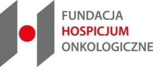 https://www.prografix.de/wp-content/uploads/2019/01/Fundacja-Hospicjum-Onkologiczne-300x131.jpg