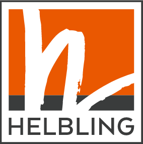 https://www.prografix.de/wp-content/uploads/2019/01/Helbling.png