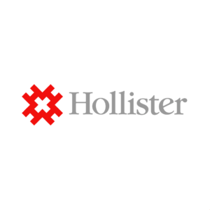 https://www.prografix.de/wp-content/uploads/2019/01/Hollister-300x300.png