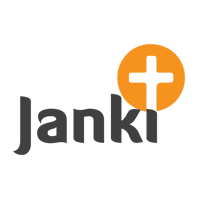 https://www.prografix.de/wp-content/uploads/2019/01/Janki.png