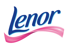 https://www.prografix.de/wp-content/uploads/2019/01/Lenor.png