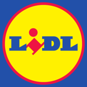 https://www.prografix.de/wp-content/uploads/2019/01/Lidl-300x300.png