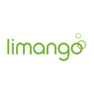 https://www.prografix.de/wp-content/uploads/2019/01/Limango-300x300.png