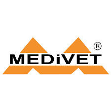 https://www.prografix.de/wp-content/uploads/2019/01/Medivet.png