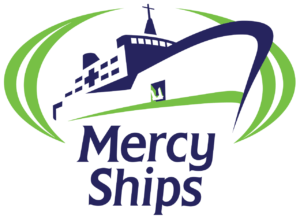 https://www.prografix.de/wp-content/uploads/2019/01/Mercy-Ships-300x218.png