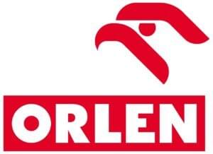 https://www.prografix.de/wp-content/uploads/2019/01/Orlen-300x218.jpg