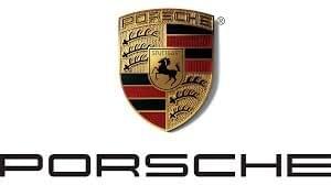 https://www.prografix.de/wp-content/uploads/2019/01/Porsche-300x168.jpg