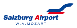 https://www.prografix.de/wp-content/uploads/2019/01/Salzburg-airport-300x109.png