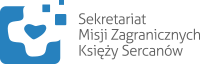 https://www.prografix.de/wp-content/uploads/2019/01/Sekretariat-Misji-Zagranicznych-Księży-Sercanów.png