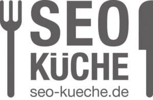 https://www.prografix.de/wp-content/uploads/2019/01/Seo-kuche-300x196.jpg