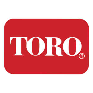 https://www.prografix.de/wp-content/uploads/2019/01/Toro-300x300.png