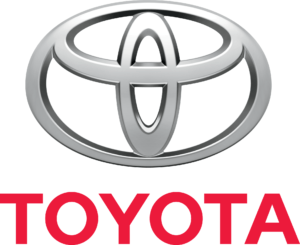 https://www.prografix.de/wp-content/uploads/2019/01/Toyota-300x245.png