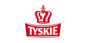 https://www.prografix.de/wp-content/uploads/2019/01/Tyskie-300x150.png