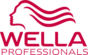 https://www.prografix.de/wp-content/uploads/2019/01/Wella-300x189.png