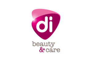 https://www.prografix.de/wp-content/uploads/2019/01/di-beauty-care-300x200.png