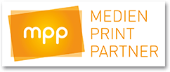 https://www.prografix.de/wp-content/uploads/2019/01/mpp-medien-print-partner.png