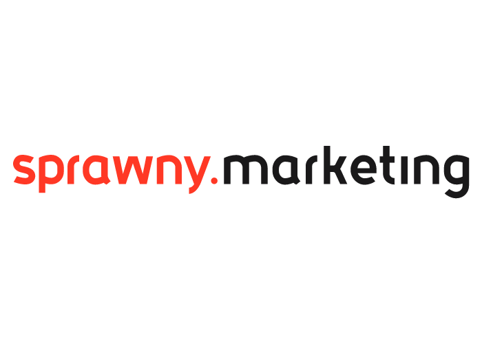 https://www.prografix.de/wp-content/uploads/2019/09/sprawny_logo.png