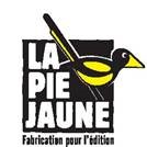 https://www.prografix.de/wp-content/uploads/2020/02/la-pie-jaune.jpg