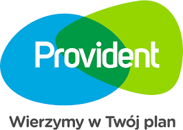 https://www.prografix.de/wp-content/uploads/2020/02/provident.png