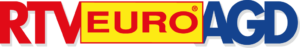 https://www.prografix.de/wp-content/uploads/2022/09/rtv-euro-logo-300x48.png