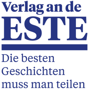 https://www.prografix.de/wp-content/uploads/2022/09/verlag-este-logo-300x300.png